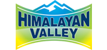 Himalayan Valley Foods