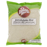 Jeerakasala Rice - Double Horse - 1kg