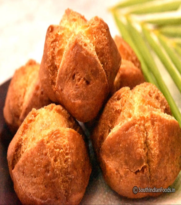 Vettu Cake - Aishwarya Bakery