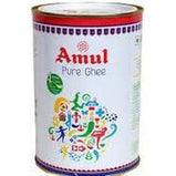 AMUL GHEE