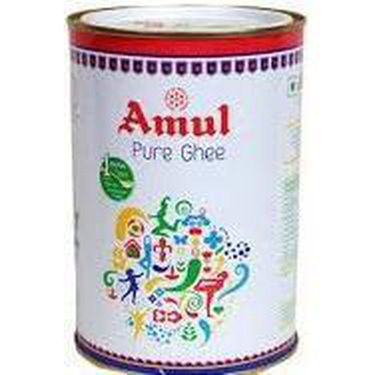 AMUL GHEE