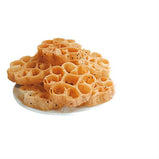 ACHAPPAM (ROSE COOKIES) - Aishwarya - 175g