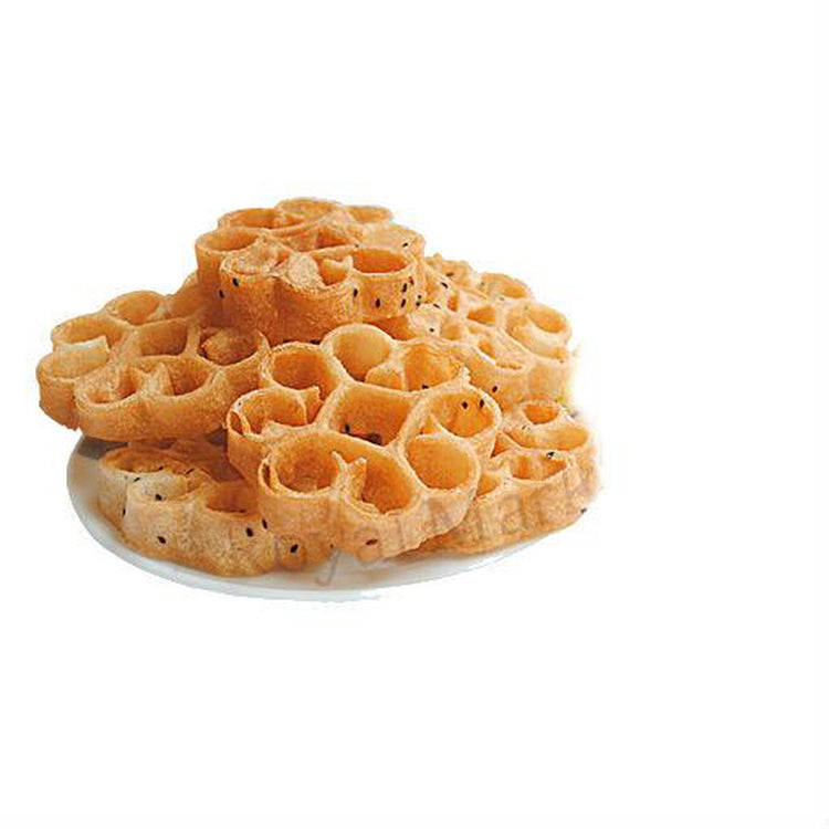 ACHAPPAM (ROSE COOKIES) - Aishwarya - 175g