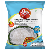 Easy Idiyappum Powder - DH - 1kg