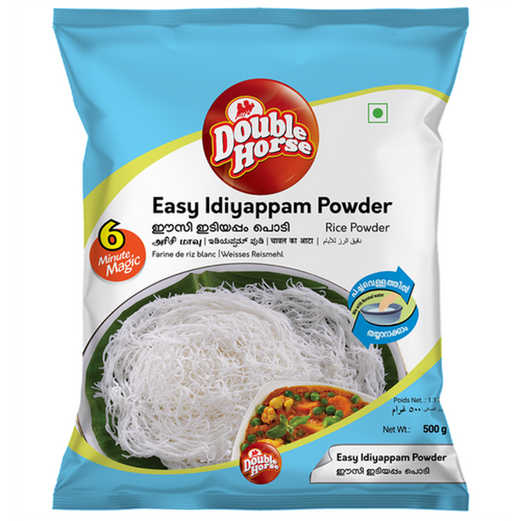 Easy Idiyappum Powder - DH - 1kg
