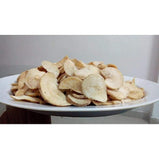 Dry Tapioca(Vattukappa) Instant Delight 1.5kg