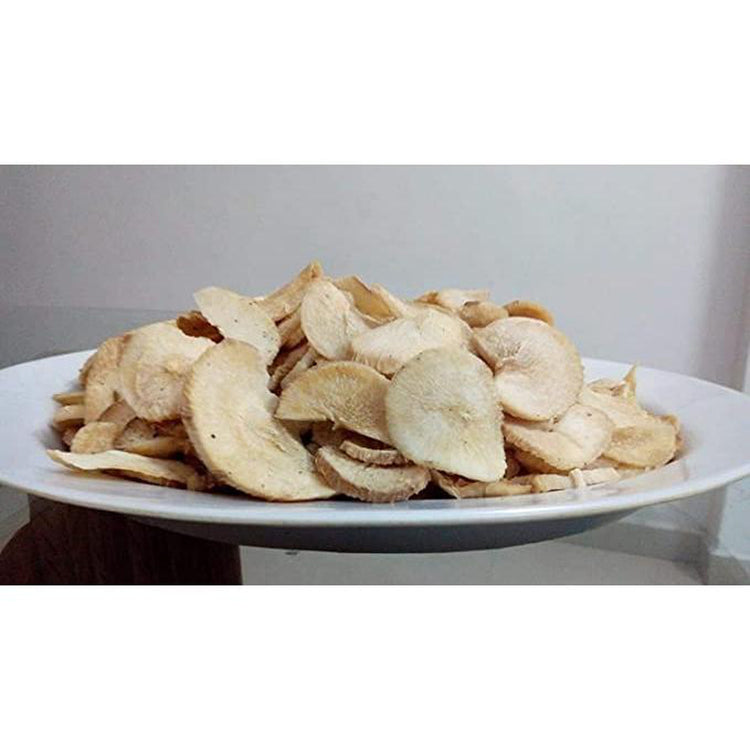 Dry Tapioca(Vattukappa) Instant Delight 1.5kg