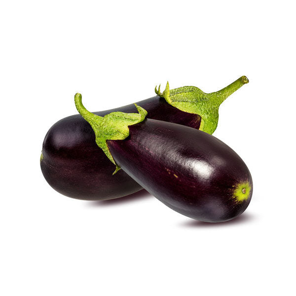 Eggplant