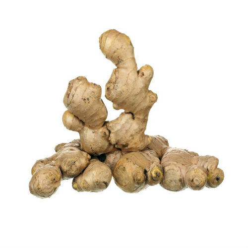 GINGER DESI - Om Produce 1.99LB