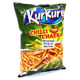 KURKURE MUNCH MASALA - 90/95g