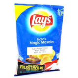 LAYS India’s MAGIC MASALA - 30 gms