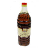 MUSTARD OIL- Grain market - 1 Liter