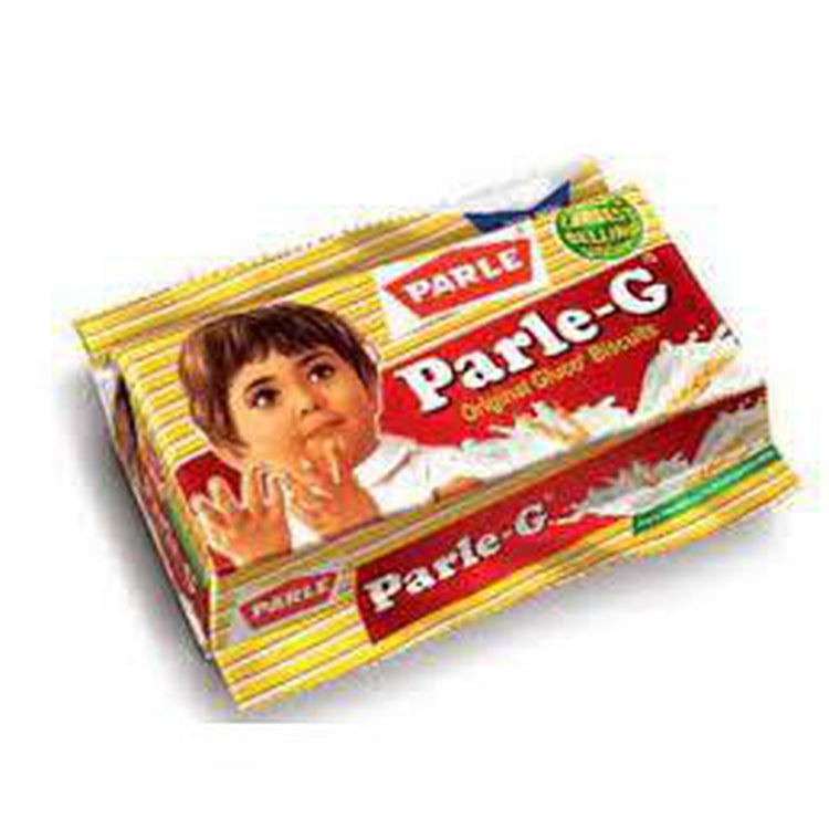 Parle G - Parle - 56.4gms