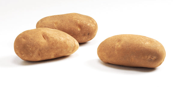 POTATO IDAHO - Om Produce