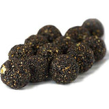 Sesame Ball (Black) - Vembanadu