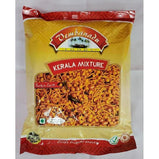 Kerala Mixture - Vembanadu - 400gms