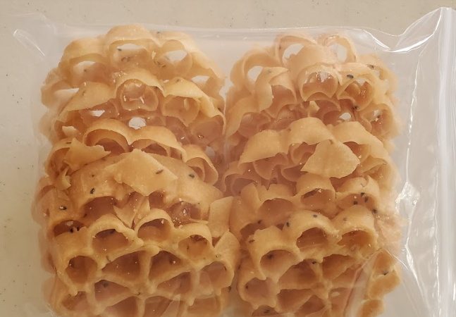 Achappam - Vembanadu - 225gm