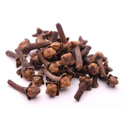 clove whole - grain market - 200g