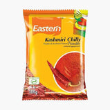 Kashmiri Chilly Powder - Eastern - 250g