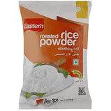 Roasted Rice Flour - Eastern - 1kg