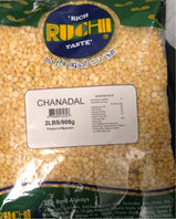 CHANADAL - Ruchi - 2Lb