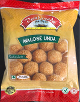 AVALOSE UNDA - Vembanad - 400g