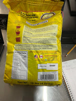 Rajabogam Ponni Boiled Rice (10lbs/ 4.54kg)