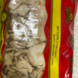 Dry Tapioca(Vattukappa) Instant Delight 1.5kg