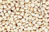 Urad Dal Washed - Ruchi - 2lb