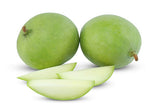 GREEN MANGO - Om Produce