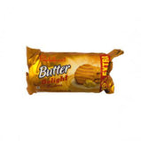 PARLIAMENT BUTTER DELITE -GM - 75gm