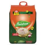 Pavizham Vadi Matta Rice  - 10 Kg