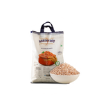 Pavizham Red Bran Matta Rice(Robin Food Brand) 5kg